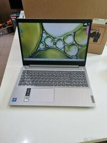 notebook Lenovo IdeaPad 15IGL05 - 1