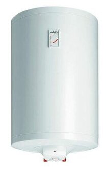 Mora EOM 150 PKT - elektricky bojler 150l