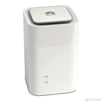 LTE MODEM E5180