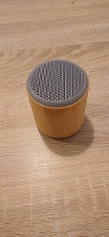 Bluetooth reproduktor