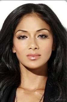 Kupim všetko od Nicole Scherzinger a The Pussycat Dolls
