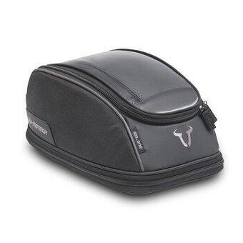 Nový tankvak SW-MOTECH ION ONE