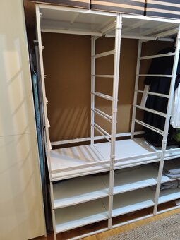 IKEA jonaxel