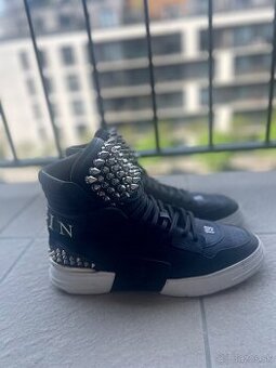 Philip Plein Botasky