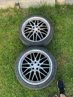 kolesa 5x100 r18