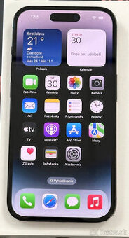 Apple iPhone 14 Pro 128GB