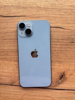 iPhone 14 256gB
