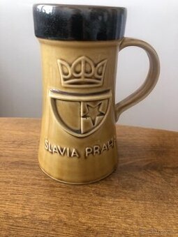 Krigle na pivo