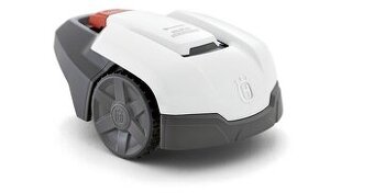 Predaj automatickú robotickú kosačku Husqvarna 305
