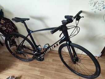 Giant 2025