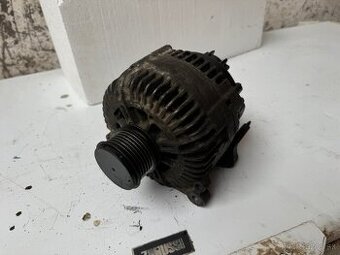 Alternator 1.9/2.0 tdi PD