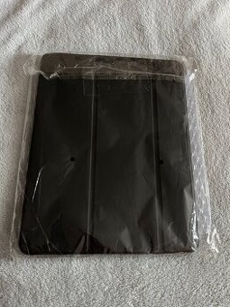Puzdro | kryt | obal iPad Air (M2) 13-palcový