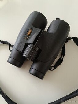 Dalekohlad fomei 8x56