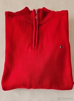 Tommy Hilfiger (poštovné zdarma)