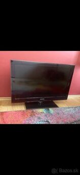 televizor SAMSUNG