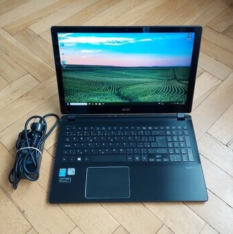 Acer Aspire V7-582PG