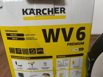 Kärcher