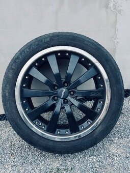 5x112 r20