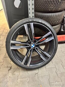 5x120 r20