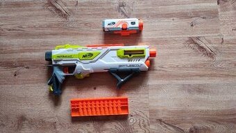 Nerf