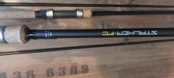 Mivardi FC Stalker 300cm 2,75LB