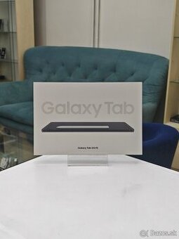 Samsung Galaxy Tab S10 Fe 128GB | NOVÝ