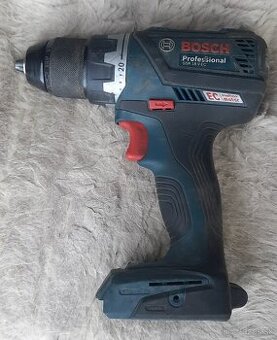 Bosch