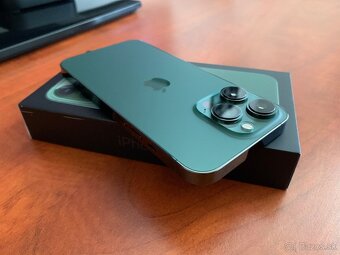 Iphone 13 Pro 256GB