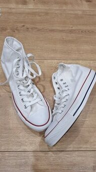 Convers 40