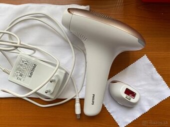 Philips Lumea IPL 7000 SC1997/00