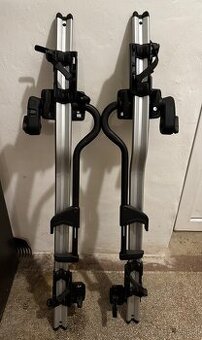 Strešný nosič bicyklov Thule ProRide 598