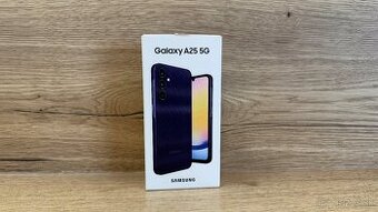 Samsung Galaxy A25 5G 128GB