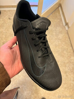 Nike halovky, veľ. 47