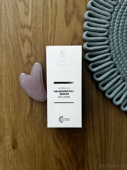 Larens Neuropeptide Serum Eye & More