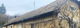 Drevo, škridle