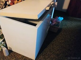Mrsziaci box