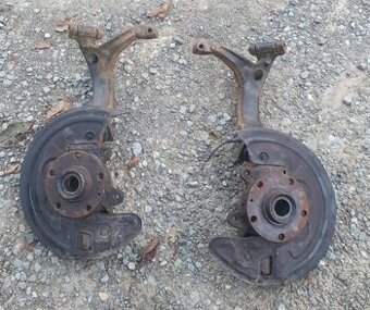 Otoče tehlice Passat b5,5