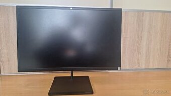 All-in-one-Lenovo