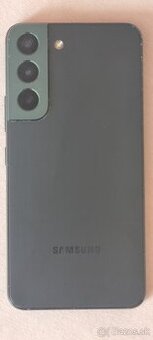 Samsung S22