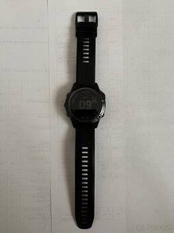 Garmin Fenix 6 Pro