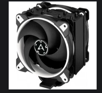 ARCTIC Freezer 34 eSports DUO