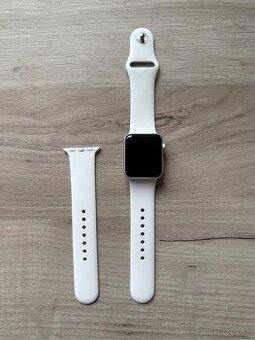 Predám Apple watch series 2