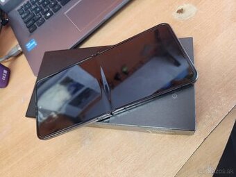 Samsung Galaxy Z Flip 4 128GB