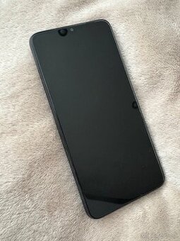 Predám Redmi 9T 128GB black DualSim