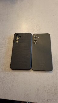 Samsung gakaxy