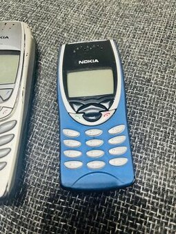 iPhone 5