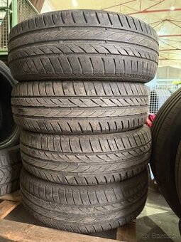 Matador Hectora 3 195/65R15 91H