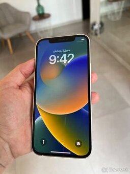 Iphon 12 64