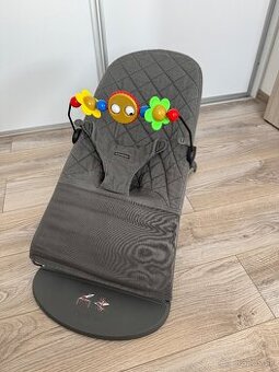 Babybjorn