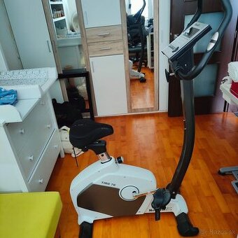 Rotoped HOUSEFIT TIRO 70